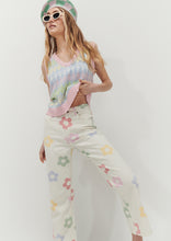 Load image into Gallery viewer, Tokyo Pants