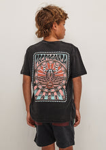 Load image into Gallery viewer, Vintage Tee