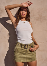 Load image into Gallery viewer, Raider Skirt