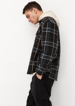 Load image into Gallery viewer, Ruben Jacket