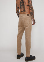 Load image into Gallery viewer, Timmy Cord Pants