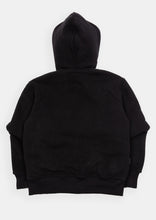 Load image into Gallery viewer, Reggie Zip Polar Hoodie