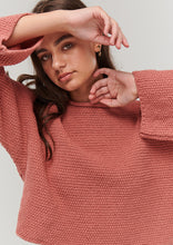 Load image into Gallery viewer, Perry Knit