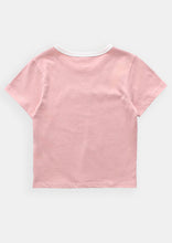 Load image into Gallery viewer, Ringer Tee