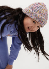 Load image into Gallery viewer, Cosy Beanie