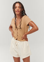 Load image into Gallery viewer, Victorian Top