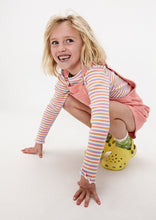 Load image into Gallery viewer, Lulu Playsuit