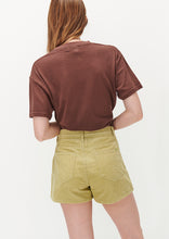 Load image into Gallery viewer, Andie Cord Shorts