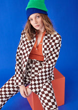 Load image into Gallery viewer, Carly Cord Jacket