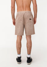 Load image into Gallery viewer, Maui Shorts