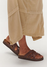 Load image into Gallery viewer, Desert Sandals