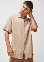 Load image into Gallery viewer, Ruben Shirt