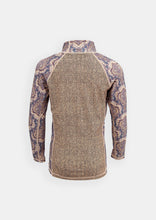 Load image into Gallery viewer, Rash Vest
