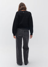 Load image into Gallery viewer, Cave Knit