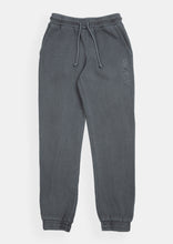 Load image into Gallery viewer, Layback Trackies