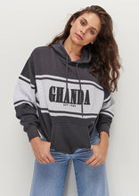 Load image into Gallery viewer, New York Hoodie