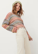 Load image into Gallery viewer, Annika Knit