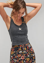 Load image into Gallery viewer, Tight Singlet