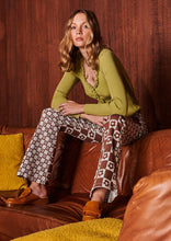 Load image into Gallery viewer, Eva Jeans