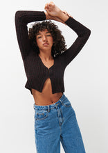 Load image into Gallery viewer, Camden Knit
