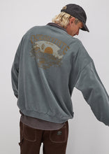 Load image into Gallery viewer, mens