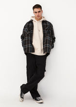 Load image into Gallery viewer, Ruben Jacket