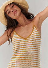 Load image into Gallery viewer, Zali Midi Dress