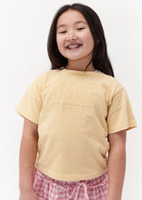 Load image into Gallery viewer, Throwback Tee