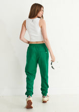 Load image into Gallery viewer, Rocky Trackies
