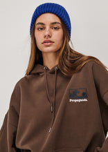 Load image into Gallery viewer, womens