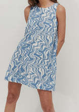 Load image into Gallery viewer, Stella Dress