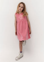 Load image into Gallery viewer, Zali Dress