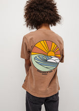 Load image into Gallery viewer, Surf Tee