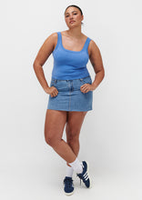 Load image into Gallery viewer, Shelly Knit Cami