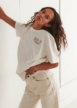 Load image into Gallery viewer, womens