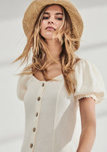 Load image into Gallery viewer, Piper Dress