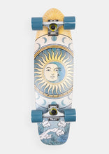 Load image into Gallery viewer, Cruiser Skateboard