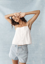 Load image into Gallery viewer, Frenchy Top