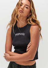 Load image into Gallery viewer, Drew Singlet