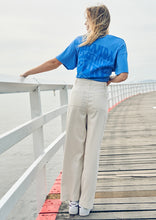 Load image into Gallery viewer, Beverley Cord Pants