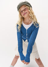 Load image into Gallery viewer, Freya Cardi