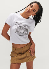 Load image into Gallery viewer, Noughties Tee
