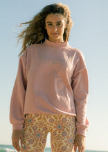 Load image into Gallery viewer, North Crew