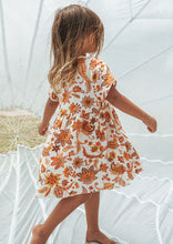 Load image into Gallery viewer, Clancy Dress
