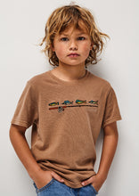 Load image into Gallery viewer, Torquay Tee