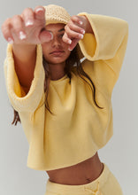 Load image into Gallery viewer, Addis Knit