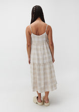 Load image into Gallery viewer, Serene Midi Dress