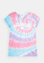 Load image into Gallery viewer, No Lace Back Tee