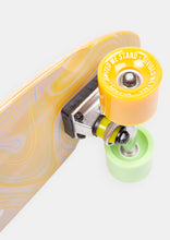 Load image into Gallery viewer, Cruiser Skateboard