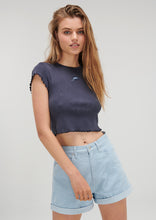 Load image into Gallery viewer, Karma Cord Shorts